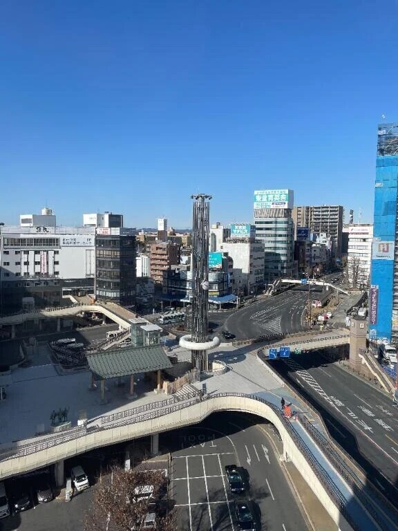 こんにちは(՞˶･֊･˶՞)