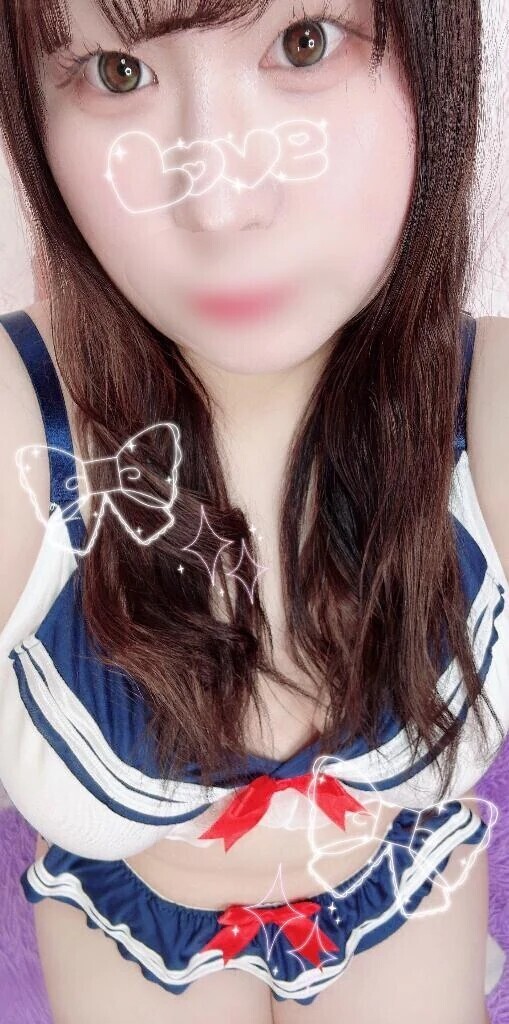 ポカポカ日和｡♪:*°