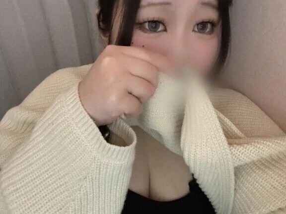 今週も頑張ろ！❤️‍🔥