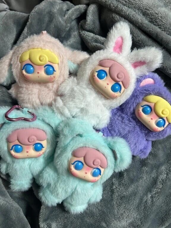 悔しい😢けど可愛い🤤