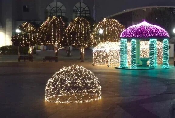 ありがとう❣️