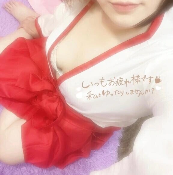 完売感謝🙏🏻‎✨