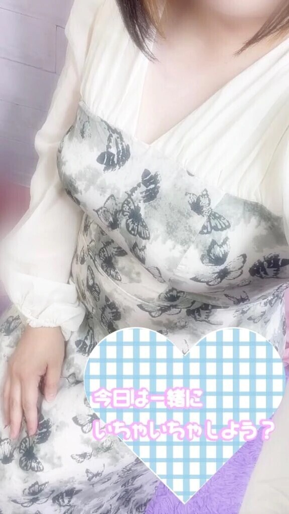 今日会えなかった方へ❣️