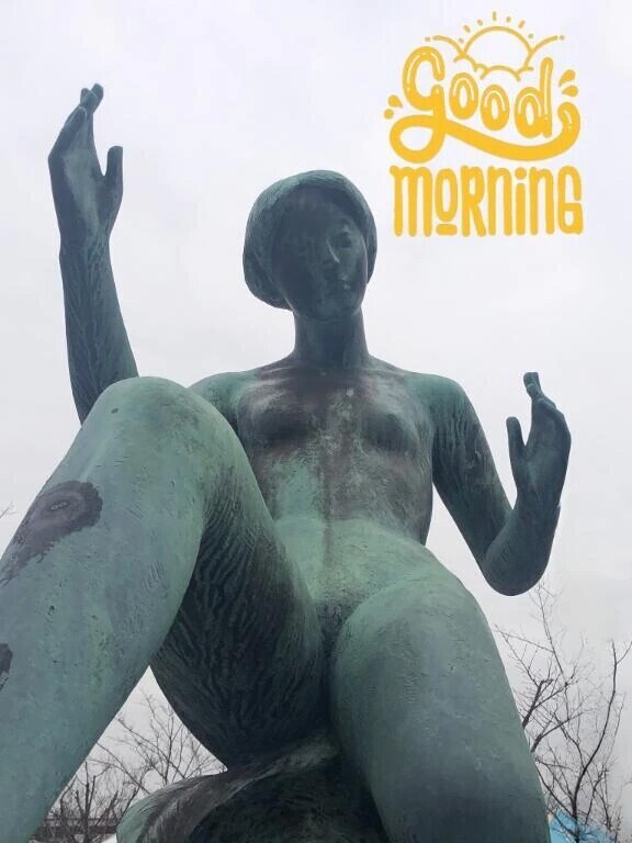 good Ⓜ️orning🌞🌿