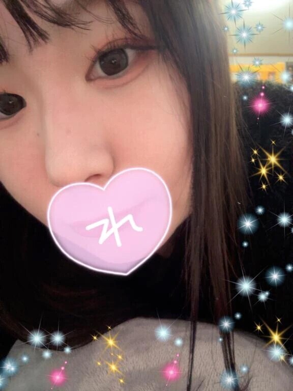 準備完了✌🏻 ̖́-🩷