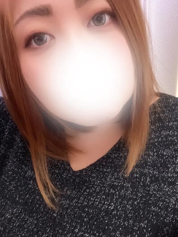 出勤しました♪