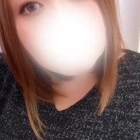 れい【業界未経験】