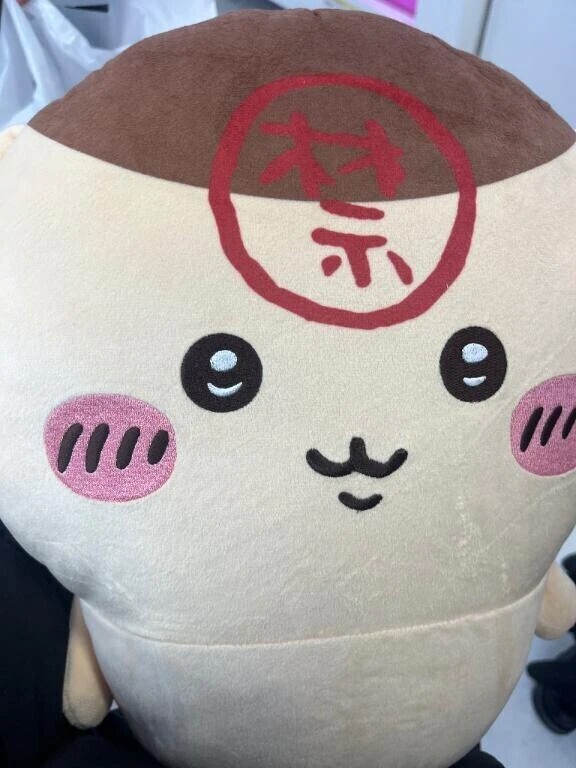 ホテル21 M様 お礼日記💌