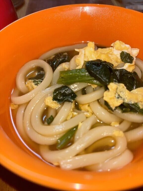 プリンセス𝐝𝐚𝐲