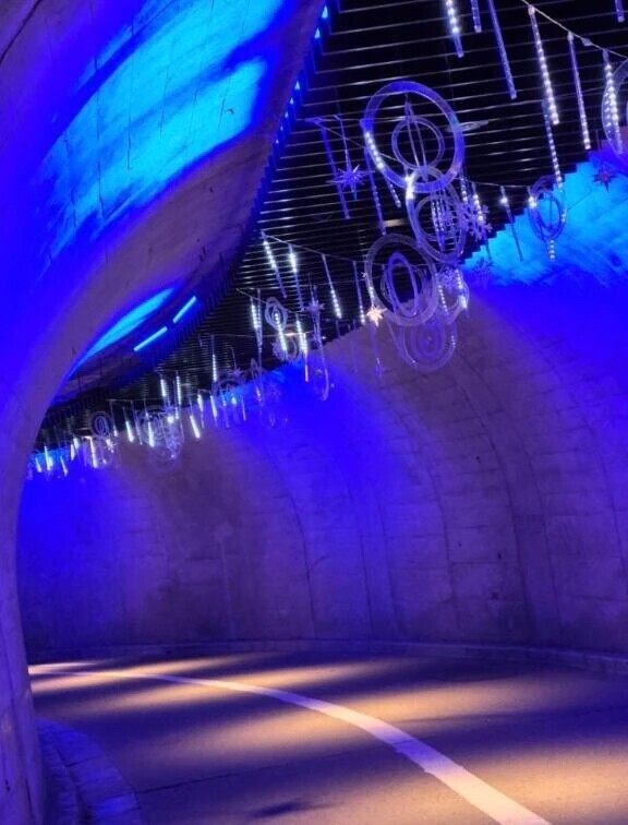 ありがとう❣️