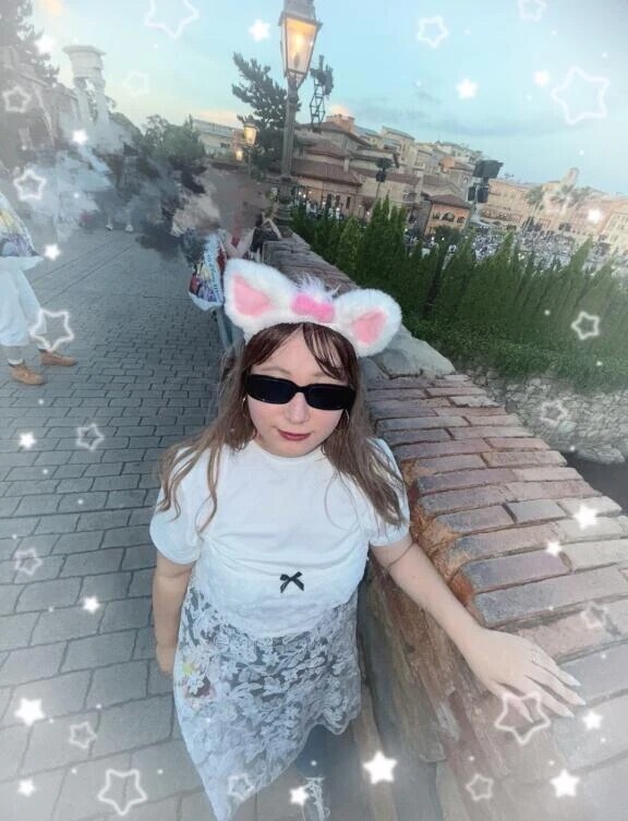 おやすみなさい🥂🌙