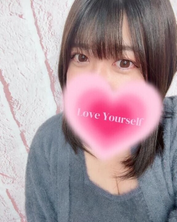 おはようございます🥰