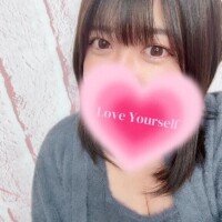 りか【業界未経験】