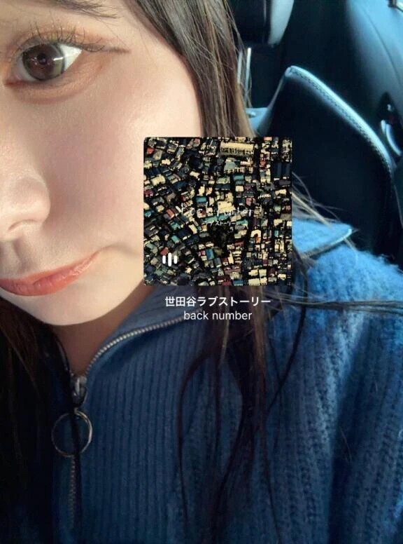 素敵な1日になりますよーに❤︎