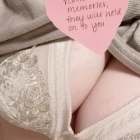 りか【業界未経験】