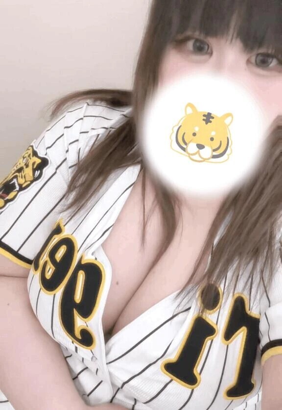 好きなことって…？