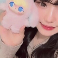 はこ【業界未経験】