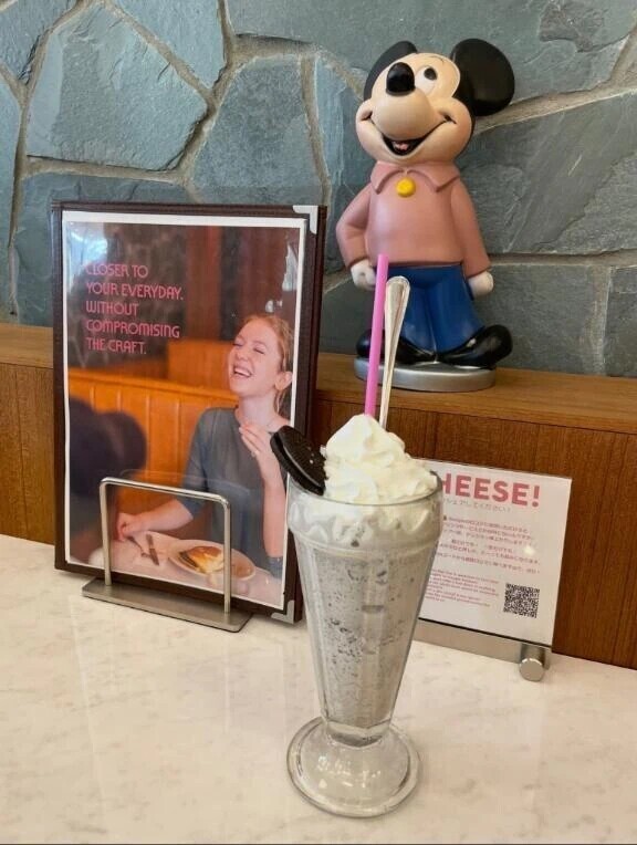 (*´˘`*)☀️.°こんにちは〜!!