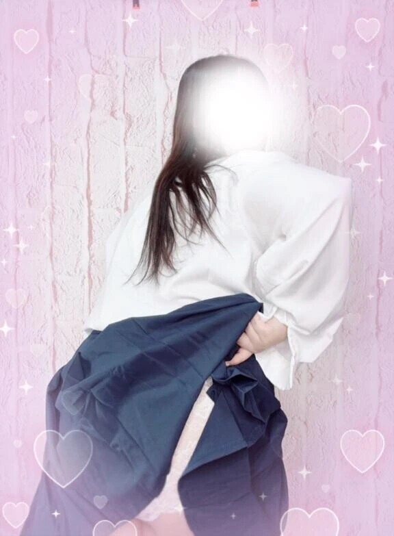 次回ご案内17:00です❤︎