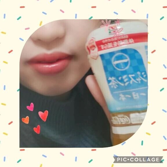 美味しいものは大好き♡