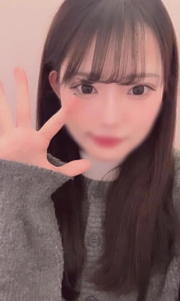 へへへ 出勤〜🤧💞