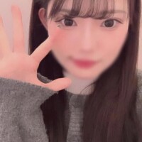 はこ【業界未経験】