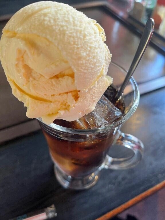 お久しぶりです