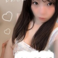 ひじり【業界未経験】