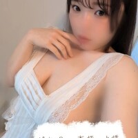 ひじり【業界未経験】