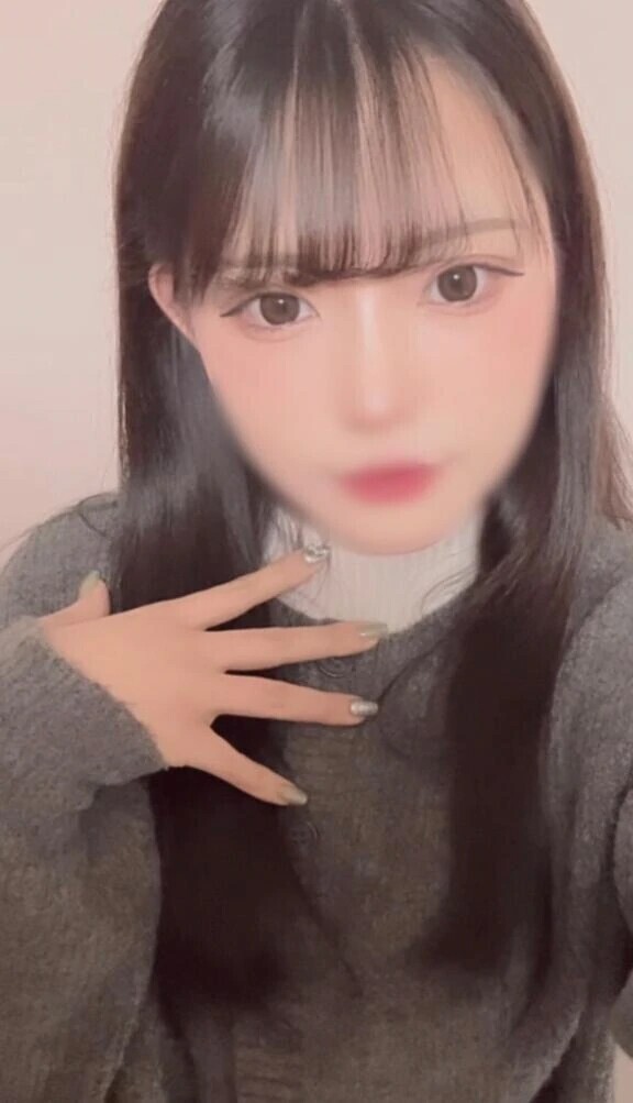 1月もありがとうございました🥳