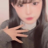 はこ【業界未経験】