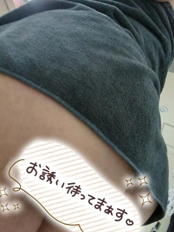 おはようございます⏰☀️𓈒𓂂𓏸