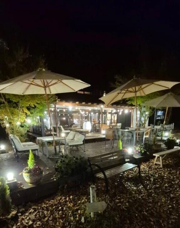 ❀.(*´▽`*)❀.おはよ