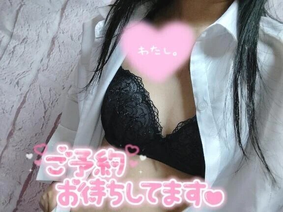 何月が好き？♥️