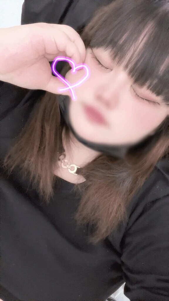 出勤してるよ〜🫶