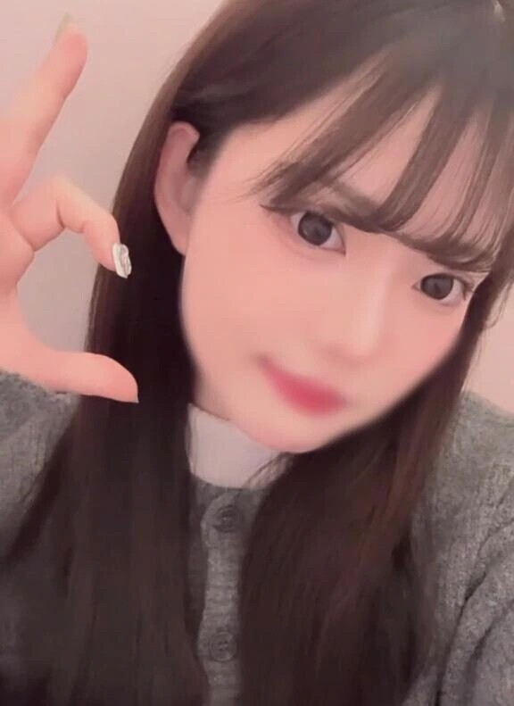 もうすぐ出勤🥰