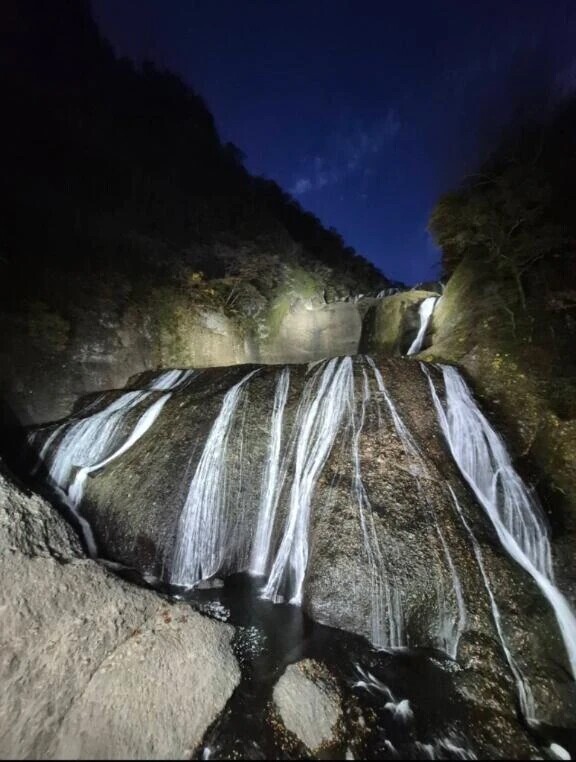 ありがとう❣️