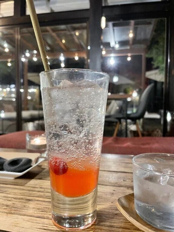 おはようございます٩(*´꒳`*)۶