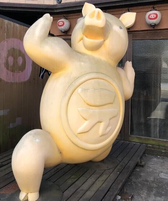 どんな動物が好きですか？