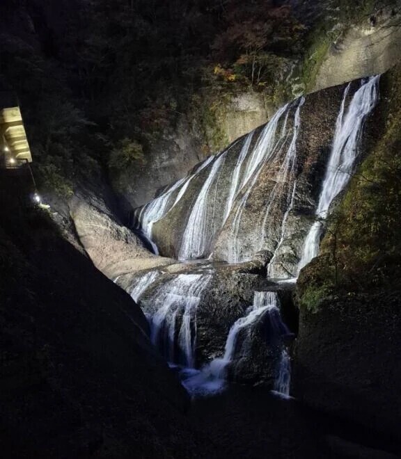 ありがとう❣️