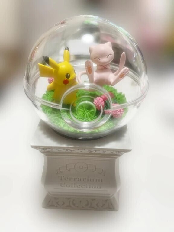 ٩(*´︶`*)۶おはよ〜♬