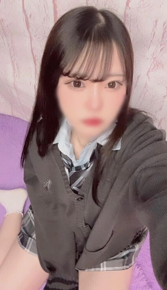 たまには…ね🏫