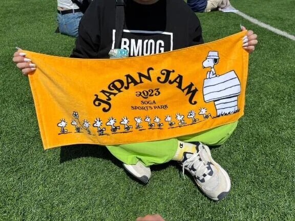 音楽好きのお兄さん集まれ🎶