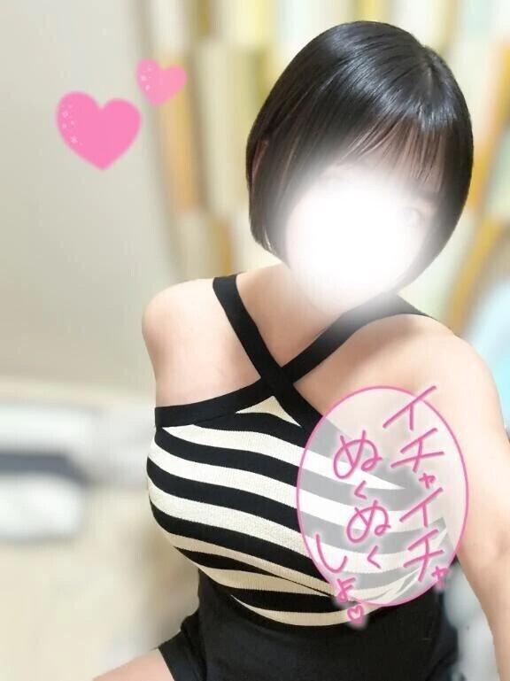 ♡初めまして、よろしくお願いいたします🎀