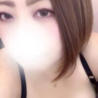 れい【業界未経験】