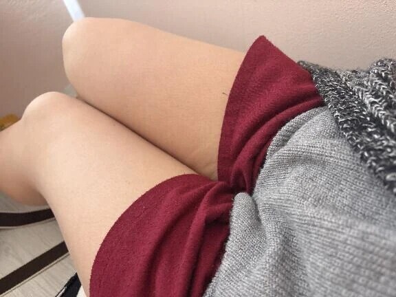 💌お礼日記💌