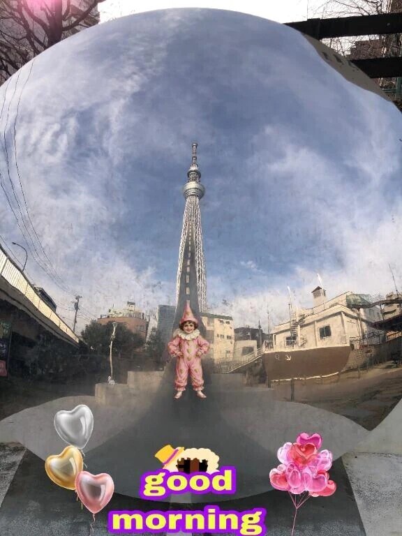 𝐺𝑜𝑜𝑑 𝑚𝑜𝑟𝑛𝑖𝑛𝑔︎ ☕️🍃