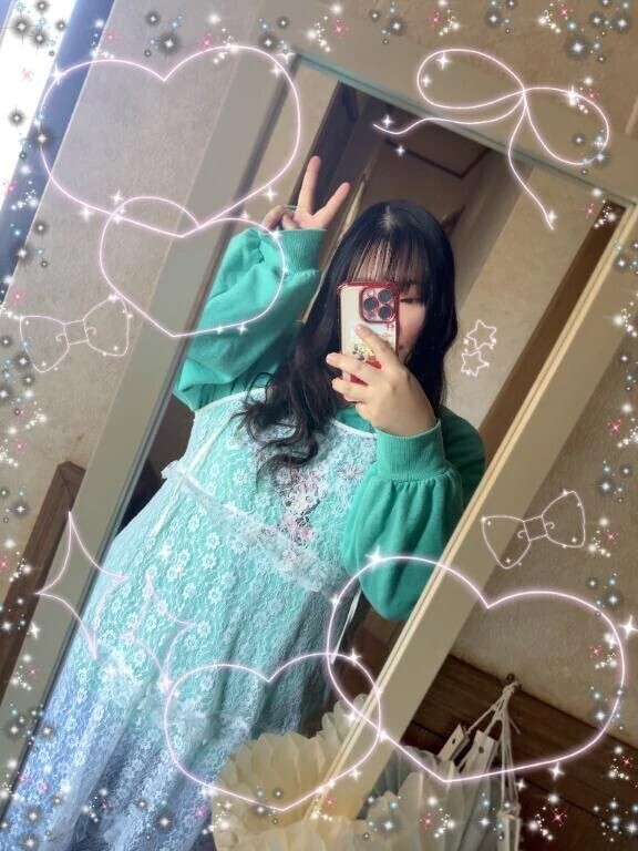 向かうよ~🚗³₃