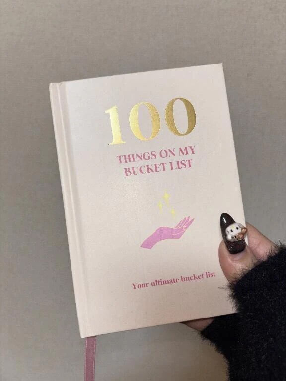 8日出勤しまーす！