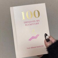 めあ【業界未経験】